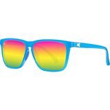 Rainbow Blues