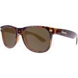 Tortoise Shell/Amber