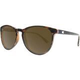 Glossy Tortoise Shell/Amber