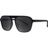 Black on Black/Smoke