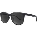 Black On Black/Smoke