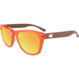 Campfire