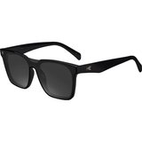 Piano Black