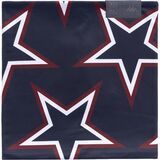 Blue Baritone-Pomgra