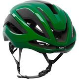 Beetle Green