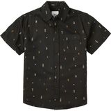 Black Wash