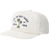 Vintage White
