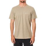 Vintage Khaki
