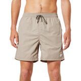 Vintage Khaki