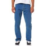Medium Indigo