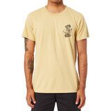 Butter Sand Wash