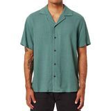 Atlantic Green