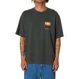 Black Wash