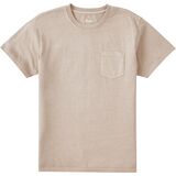 Vintage Khaki