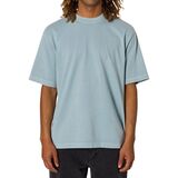 Air Force Blue