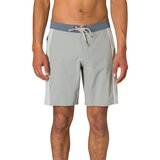 Neutral Gray