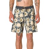 Samo Black Wash