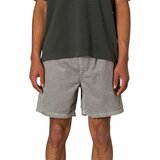 Neutral Gray