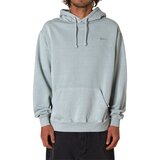 Air Force Blue
