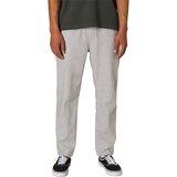Neutral Gray