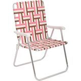 Neopolitan