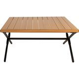 Bamboo/Black