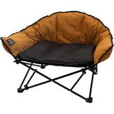 Sierra/Black