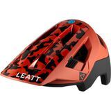 Lava