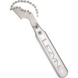 Hi Polish Silver/Nickel