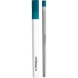 Laguna Teal