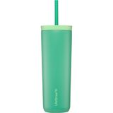 Cactus Green