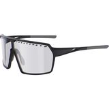 Matt Black