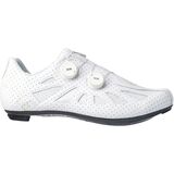 Classic White/White