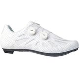Classic White/White