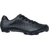 Black/Black