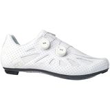 Classic White/White