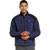 Carbon Navy