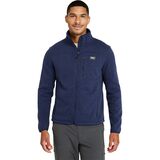 Bright Navy
