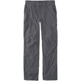 Alloy Gray