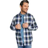 Vintage Tartan