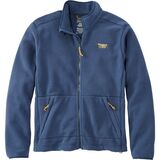 Nautical Navy