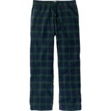 Black Watch Tartan