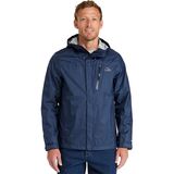 Nautical Navy