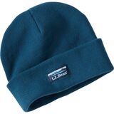 Carbon Navy
