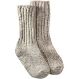 Gray/Gray