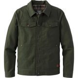 Deep Loden