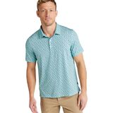 Sailcloth Tidepool