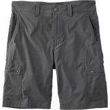 Alloy Gray