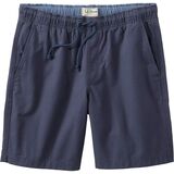 Carbon Navy