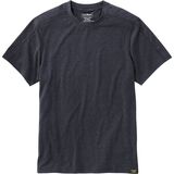 Carbon Navy